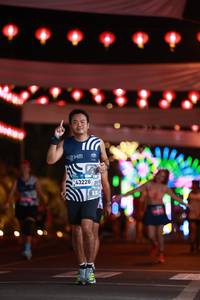 BIB: 
                            <button type="button" onclick="openModal(23893982)" class="btn btn-primary btn-sm float-right btn-popup" data-toggle="modal" data-target=".modal-high-quality">
                        <i class="fas fa-shopping-cart"></i> Add to Cart
                    </button>
                                            <button type="button" onclick="isThisMe(23893982, true)" class="btn btn-success btn-sm float-right btn-popup btn-isme hidden" data-toggle="tooltip" data-placement="bottom" title="นี่คือรูปของคุณใช่ไหม คลิกที่นี่เพื่อเอาเข้าอัลบั้ม">
                        <i class="fas fa-plus"></i> Add to album
                    </button>
                    <button type="button" onclick="isThisMe(23893982, false)" class="btn btn-warning btn-sm float-right btn-popup btn-isnotme hidden">
                        <i class="fas fa-ban"></i> Remove from album
                    </button>